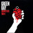 Виниловая пластинка Green Day - American Idiot (2LP)
