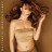 Mariah Carey - Butterfly (LP)