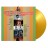 Tens Collected Vol.2 (color) (Сборник) (2LP)