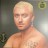 Sam Smith - Gloria (LP)