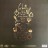 Sam Smith - Gloria (LP)