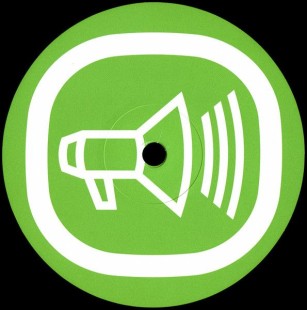 Scooter - We Bring The Noise! (LP)