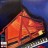 Simply Red - Blue (Half Speed) (coloured) (25th Anniversary Edit) (LP)