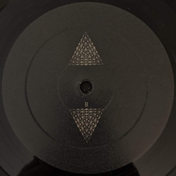 Parov Stelar - Live At Pukkelpop 2015 (2LP + DVD)