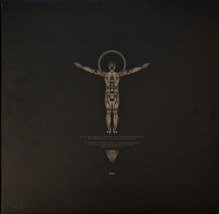 Parov Stelar - Live At Pukkelpop 2015 (2LP + DVD)