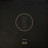 Parov Stelar - Live At Pukkelpop 2015 (2LP + DVD)