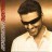 George Michael - Twenty Five (2CD)