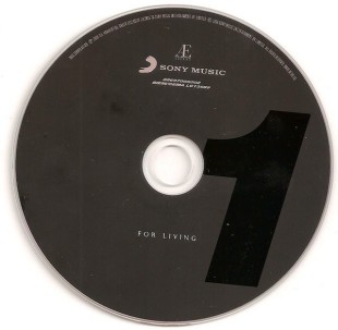 George Michael - Twenty Five (2CD)