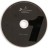 George Michael - Twenty Five (2CD)
