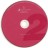 George Michael - Twenty Five (2CD)