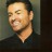 George Michael - Twenty Five (2CD)