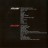 George Michael - Twenty Five (2CD)
