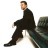 George Michael - Twenty Five (2CD)