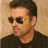 George Michael - Twenty Five (2CD)