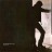 George Michael - Twenty Five (2CD)