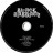 Black Sabbath - Black Sabbath (CD)