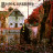 Black Sabbath - Black Sabbath (CD)