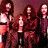 Black Sabbath - Black Sabbath (CD)