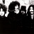 Black Sabbath - Black Sabbath (CD)