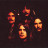 Black Sabbath - Black Sabbath (CD)