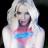 Britney Spears - Britney Jean (Deluxe Edit) (Limited Edit) (color) (LP)