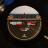 Реквием по мечте - Clint Mansell Featuring Kronos Quartet - Requiem For A Dream (soundtrack) (2LP)