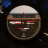 Реквием по мечте - Clint Mansell Featuring Kronos Quartet - Requiem For A Dream (soundtrack) (2LP)