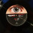 Реквием по мечте - Clint Mansell Featuring Kronos Quartet - Requiem For A Dream (soundtrack) (2LP)