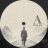 Parov Stelar - Artifact (LP)