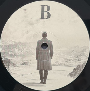 Parov Stelar - Artifact (LP)