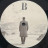 Parov Stelar - Artifact (LP)