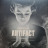 Parov Stelar - Artifact (LP)