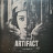 Parov Stelar - Artifact (LP)
