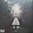 Parov Stelar - Artifact (LP)