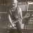 Виниловая пластинка Lenny Kravitz - Black And White America (2LP)