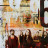 Виниловая пластинка Dream Theater – Six Degrees Of Inner Turbulence (Limited Edit) (Clear) (2LP)