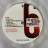 Виниловая пластинка Dream Theater – Six Degrees Of Inner Turbulence (Limited Edit) (Clear) (2LP)