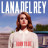 УЦЕНКА! Виниловая пластинка Lana Del Rey - Born To Die (LP)