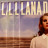УЦЕНКА! Виниловая пластинка Lana Del Rey - Born To Die (LP)