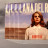 УЦЕНКА! Виниловая пластинка Lana Del Rey - Born To Die (LP)