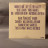 УЦЕНКА! Виниловая пластинка Lana Del Rey - Born To Die (LP)