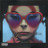 Gorillaz - Humanz (2LP)