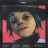 Gorillaz - Humanz (2LP)