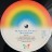 Mariah Carey - Rainbow (2LP)