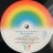 Mariah Carey - Rainbow (2LP)