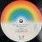 Mariah Carey - Rainbow (2LP)