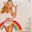 Mariah Carey - Rainbow (2LP)