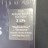 Imagine Dragons - Night Visions (Expanded Edition) (2LP)