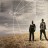 Imagine Dragons - Night Visions (Expanded Edition) (2LP)