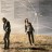 Imagine Dragons - Night Visions (Expanded Edition) (2LP)